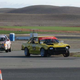 Illustration for article titled The Top 50 Lemons of 24 Hours of LeMons